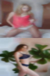 Easy ways to get Chippenham, UK an older guy to eat my pussy