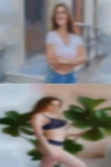 Local girls wanna fuck tonight