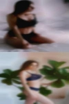 Local slut service swingers