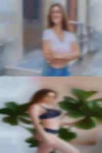 Lololucnyguy23 sex girls