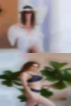 Mature woman over fucking fuck