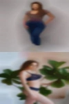 Naked girls lonely sluts free