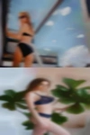 Older horny women white action