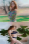 Our wife swapping hotels woman