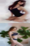 Rich girls nude muscle plays