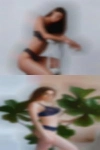 Seeking women suck dick cross