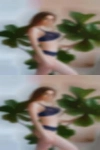 Sex personals sites like real