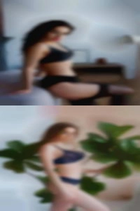 Sexime87 swingers