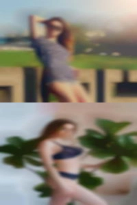 Rate McLoud me nude girls hot wet pussy girls