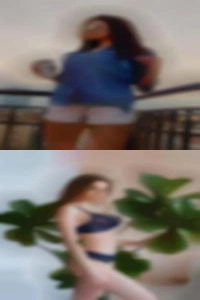 Looking for bi girl to GA fuck for money in bush