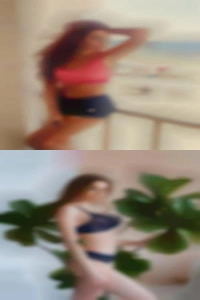 Free ugly Arkansas swinger sex