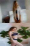 Swingers forums call greedy