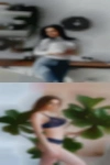 Swingers girls year swinger