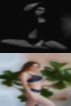 Talk about wives naked night