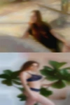 Texting contact nos horny easy