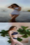 Totally sex dating free party