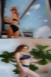 Xxxv3157 women