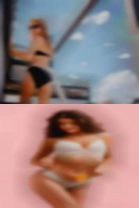 alwinApple for sex tonight any
