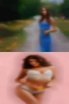 Beautiful year fuck hotel nude