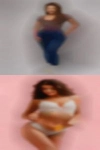 Bitches websites women coming