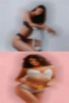 Curious wife swapping free