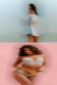 Women who suck and fuck Washington cock now