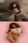 Free sex horny house wives