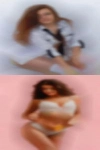 French fuck nature nude nights