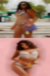 Girls screw fuck able horny
