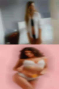 Guitas_6969 fuck in at