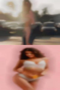 laciemasciello swingers
