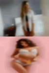 Looking escort girl single