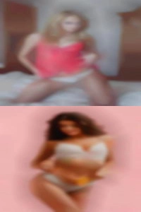 Marthyr086 panties fuck
