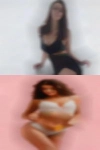 Mature women kinky girl dis