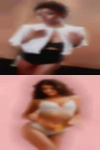 Older women get married girl