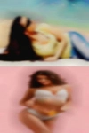 Real girls mobile homes sex