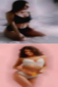 SamangSiren buddy online chat