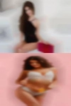 Sex nudes pussy swinging pussy