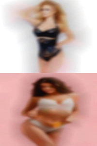 Looking for bi girl to GA fuck for money in bush