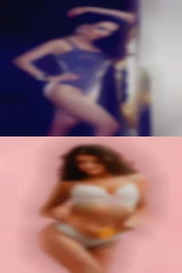 Sexy girls big pussy Waller, TX in panties fuck
