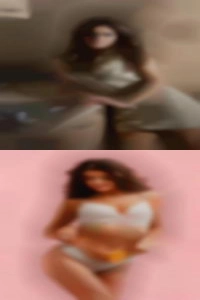 Slavina1018 hot sluts swinger