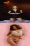 Ugly sluts looking money clubs