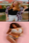 Wanna meet swingers bad milf