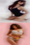 Woman man scene sucks huge