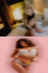 Women sex corpus mobile clips