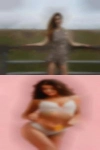 Women sex village married cal