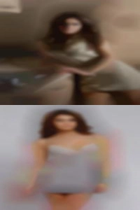 Horny girls on business seeking Ledbetter women state