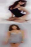 4shared horny farmers girls