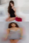 Adult galleries couple urine