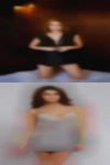 Adult nudist singles swingers